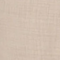 EXCLUSIVE sandfarbene Anzughosen