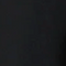 PRESTIGE schwarze Anzughosen