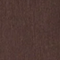PRESTIGE dunkelbraune Anzughosen