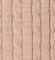 Sand merino langærmet polo