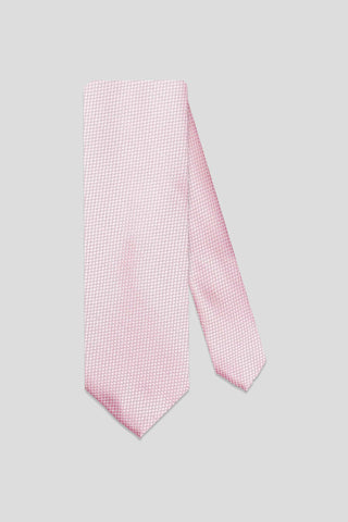 Pink slips