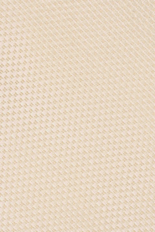 Champagne slips PVD
