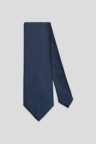 Navy sildeben slips