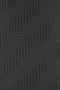 Slips & lommekluds pakke (Sort sildeben)