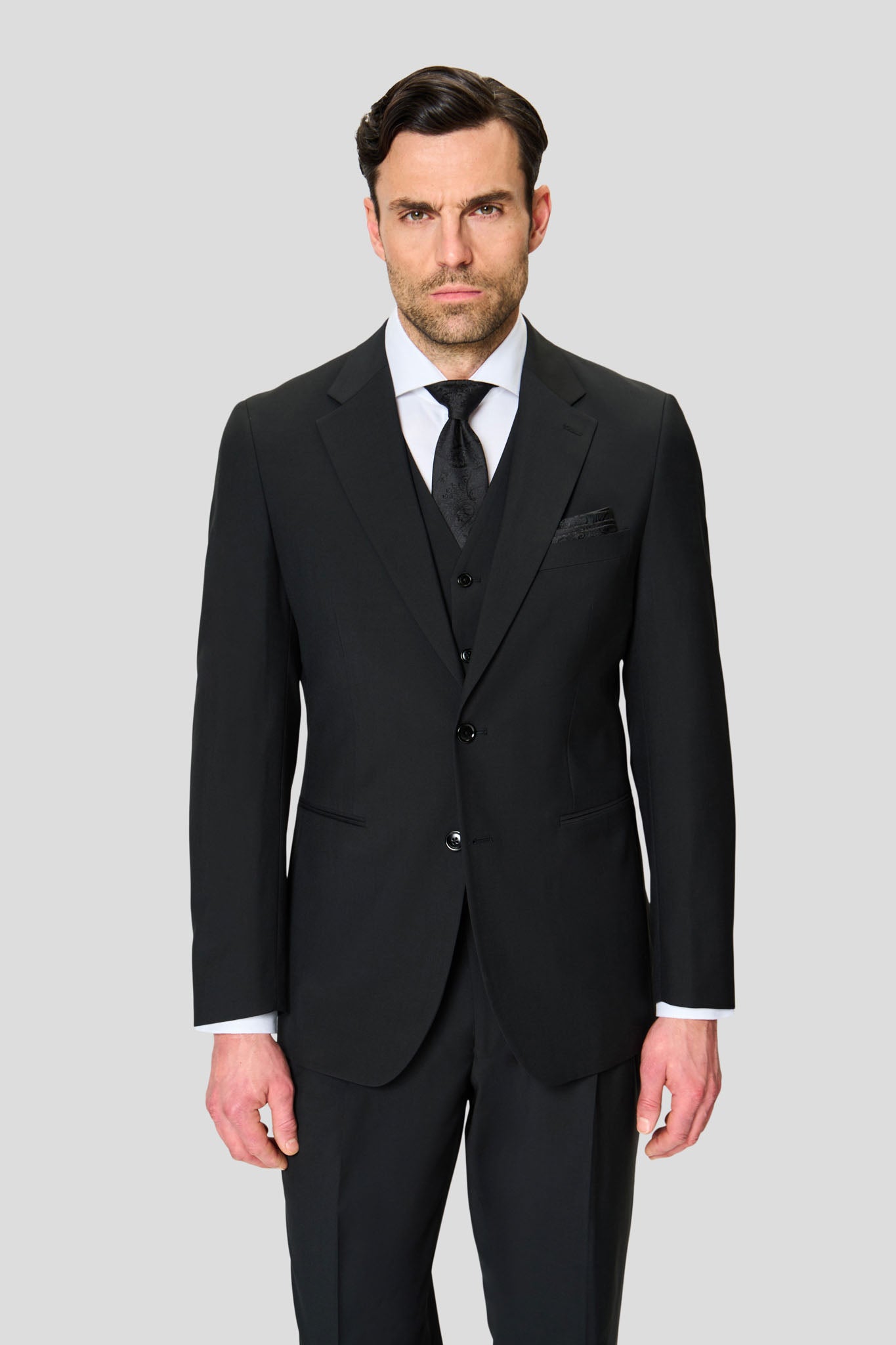 PREMIUM sort vest