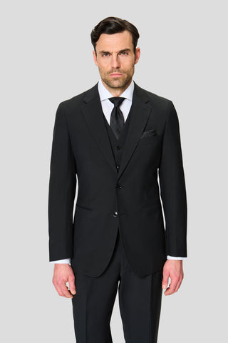 PREMIUM sort vest