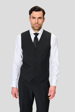 PREMIUM sort vest
