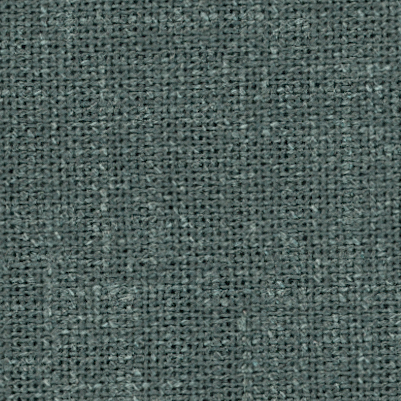 CUSTOM mørkegrønt uld jakkesæt SUIT CLUB