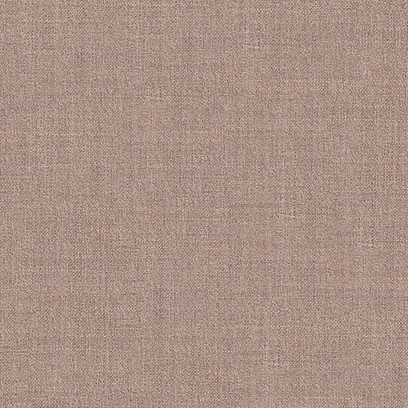 CUSTOM brunt uld jakkesæt SUIT CLUB