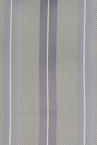 Slips & lommekluds pakke (Lysegrøn og Grå stribet) suitclub.dk