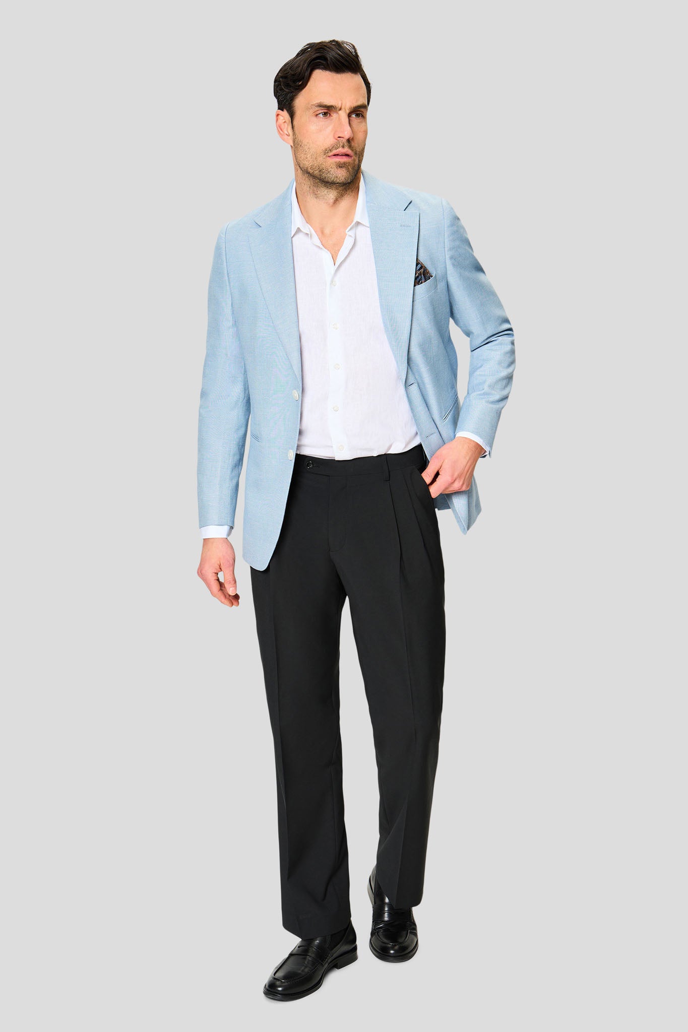 Mix and Match - Look 2