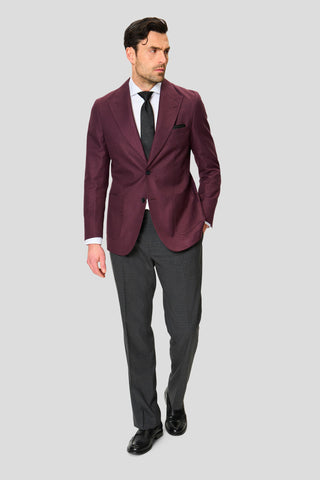 Mix and Match - Look 4