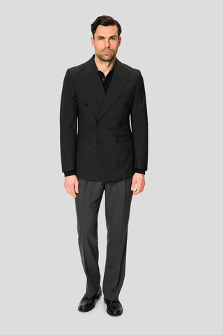 Mix and Match - Look 5