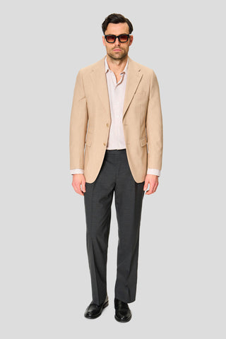 Mix and Match - Look 7