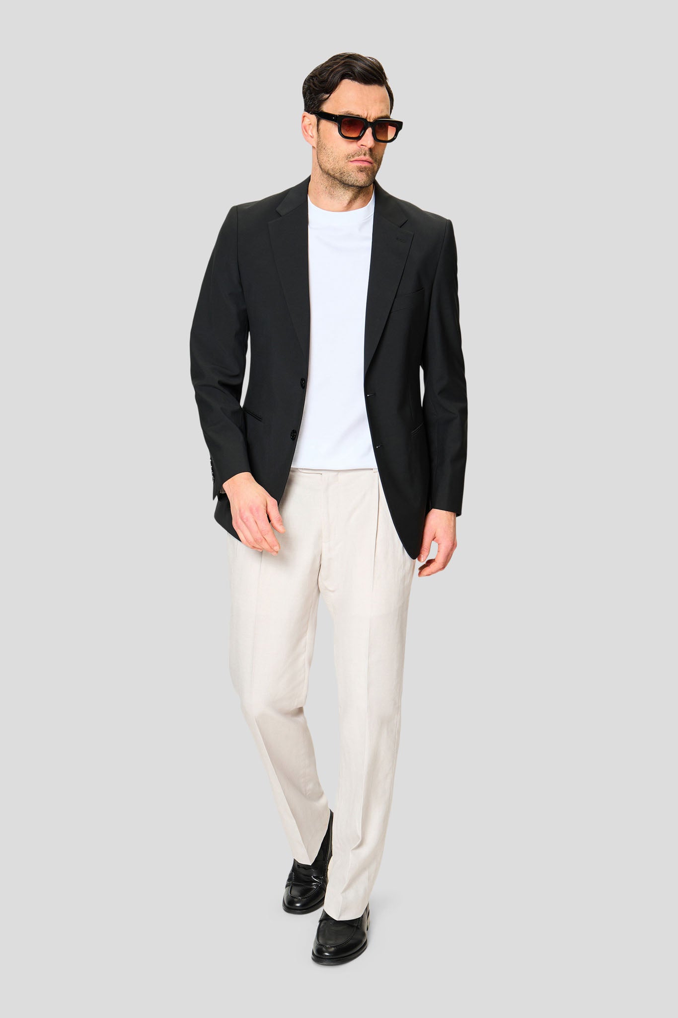 Mix and Match - Look 10