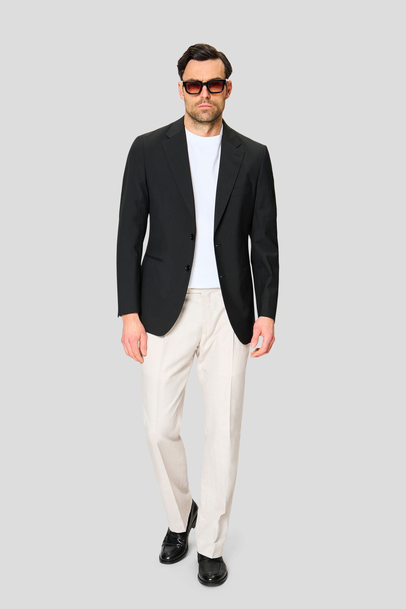 Mix and Match - Look 10