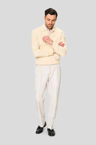Mix and Match - Look 11
