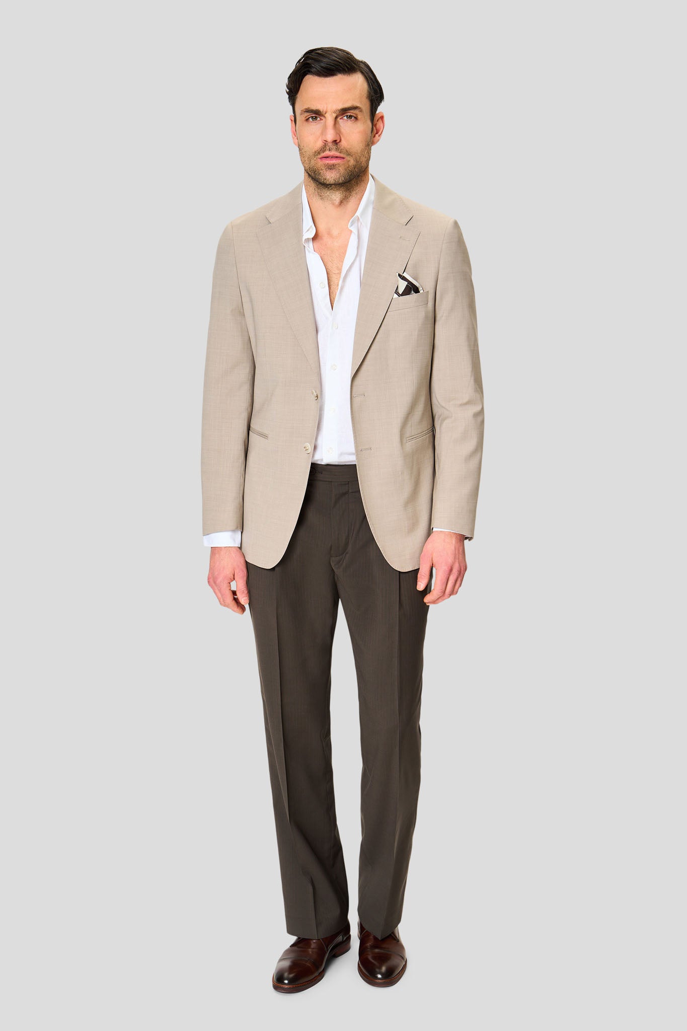 Mix and Match - Look 14