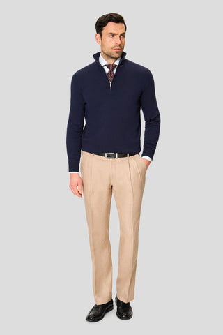 Mix and Match - Look 17
