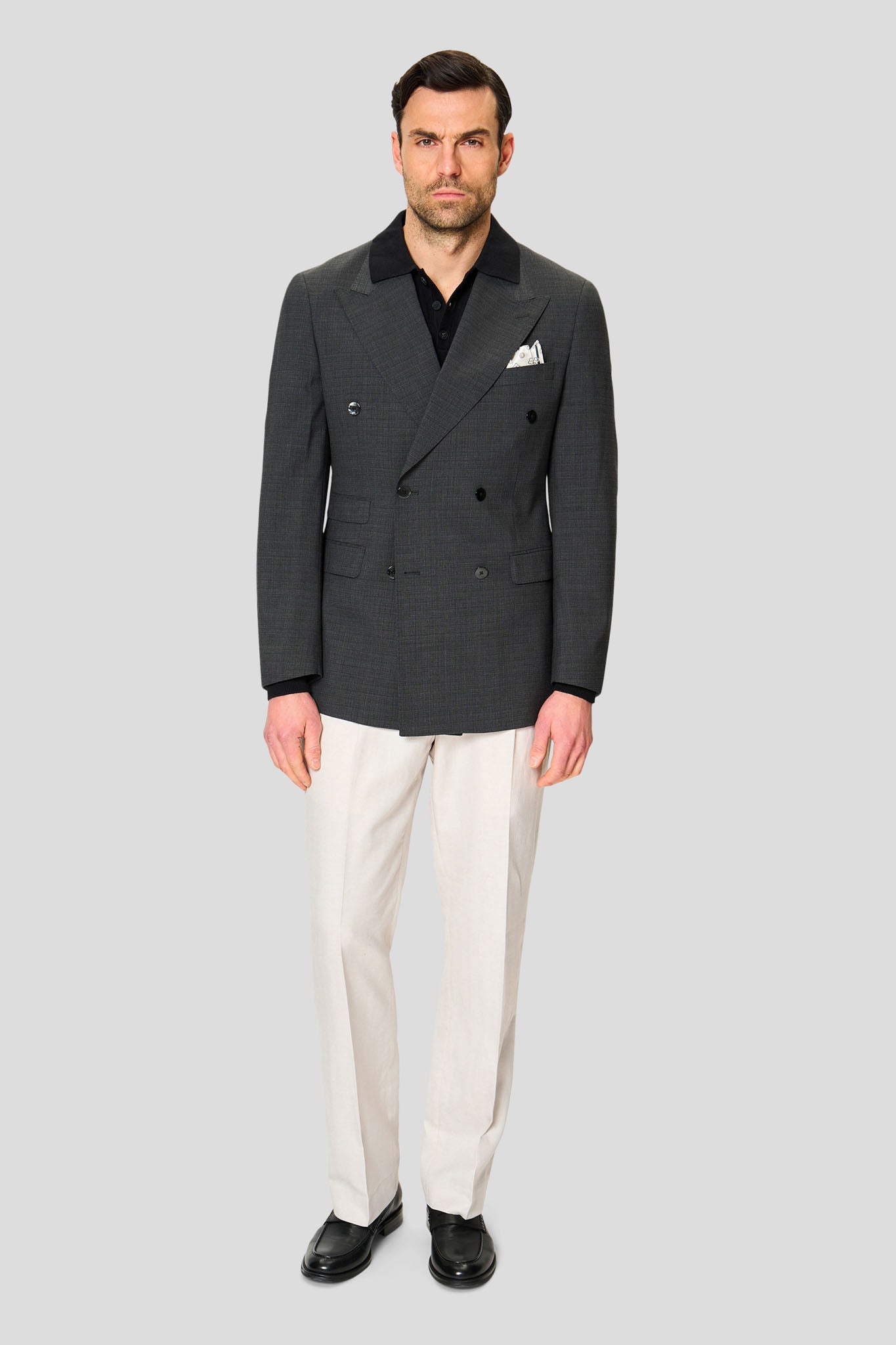 Mix and Match - Look 22