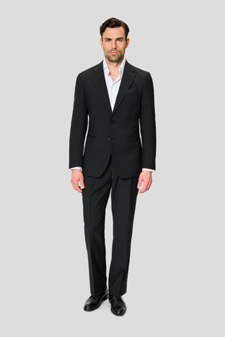 PREMIUM sort blazer