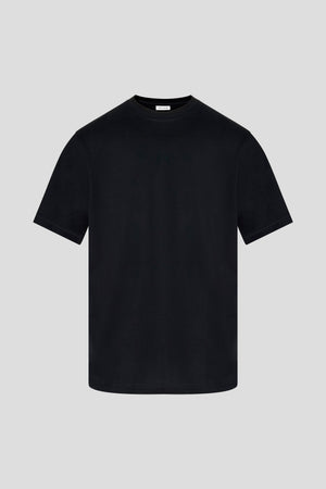 Sort T-shirt 2.0