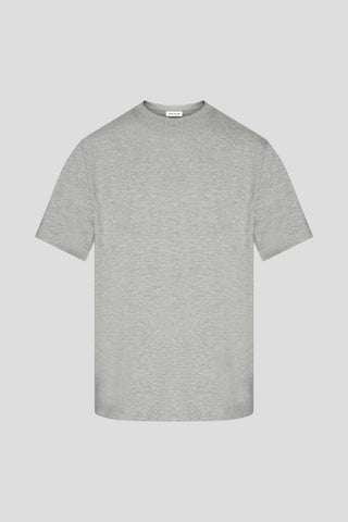 Grå T-shirt 2.0