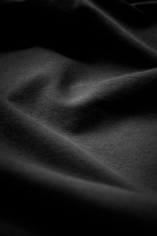 Sort T-shirt 2.0