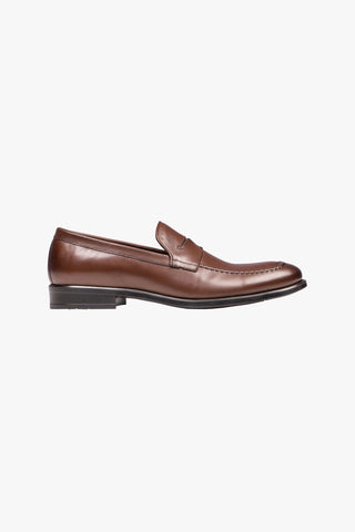 Loafer Brun | 899.00 kr | Suit Club